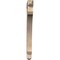 Ekena Millwork Legacy Craftsman Smooth Bracket, Douglas Fir, 3 1/2"W x 32"D x 40"H BKT04X32X40LEC04SDF - alternate 2